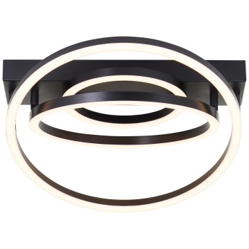 Brilliant plafondlamp pedley g8075006 wwwlamp123nl