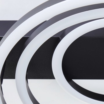 Brilliant plafondlamp pedley g8075006 wwwlamp123nl10