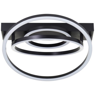 Brilliant plafondlamp pedley g8075006 wwwlamp123nl2