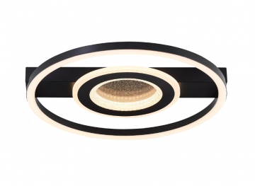 Brilliant plafondlamp queens g92901a06 wwwlamp123nl