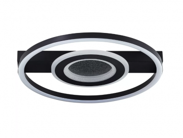 Brilliant plafondlamp queens g92901a06 wwwlamp123nl2