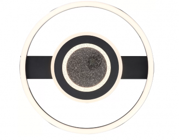 Brilliant plafondlamp queens g92901a06 wwwlamp123nl4