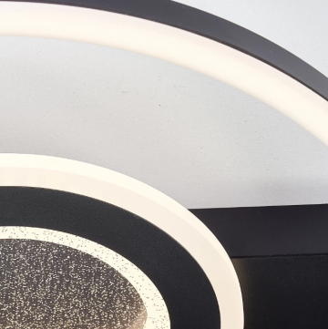 Brilliant plafondlamp queens g92901a06 wwwlamp123nl5