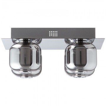 Brilliant plafondlamp rafa g9717793 wwwlamp123nl2