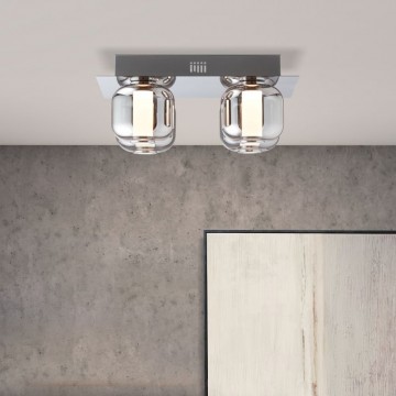 Brilliant plafondlamp rafa g9717793 wwwlamp123nl5