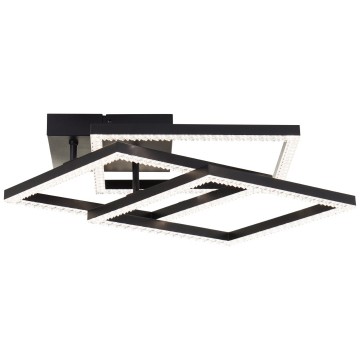 Brilliant plafondlamp ranni g8077606 wwwlamp123nl5