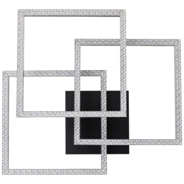 Brilliant plafondlamp ranni g8077606 wwwlamp123nl7