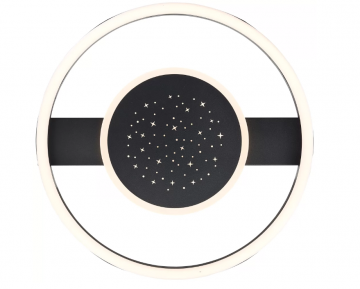 Brilliant plafondlamp reno g92996a06 wwwlamp123nl4