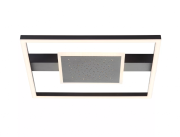 Brilliant plafondlamp reno g92997a06 wwwlamp123nl