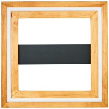 Brilliant plafondlamp rhea g9974876 wwwlamp123nl4