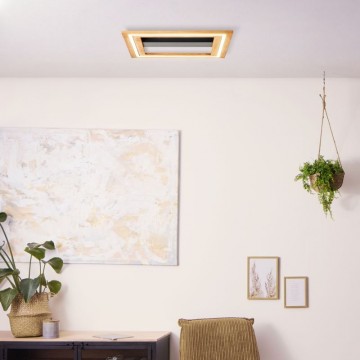 Brilliant plafondlamp rhea g9974876 wwwlamp123nl8