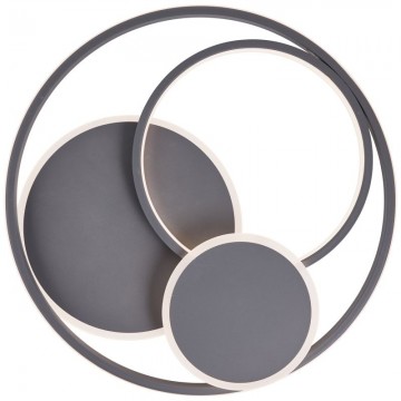 Brilliant plafondlamp runda g9937122 wwwlamp123nl3