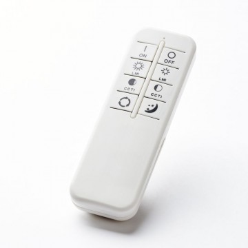 Brilliant plafondlamp runda g9937122 wwwlamp123nl6