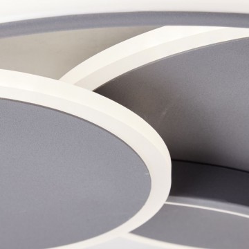 Brilliant plafondlamp runda g9937122 wwwlamp123nl7