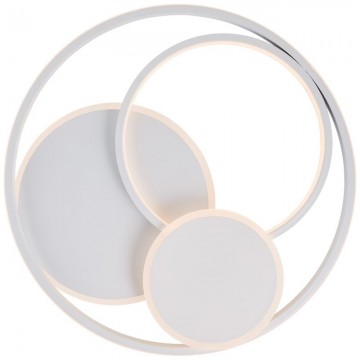 Brilliant plafondlamp runda g9937175 wwwlamp123nl5