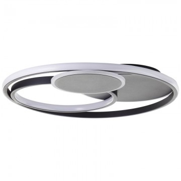 Brilliant plafondlamp runda g9937176 wwwlamp123nl2