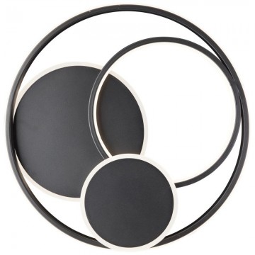 Brilliant plafondlamp runda g9937176 wwwlamp123nl5