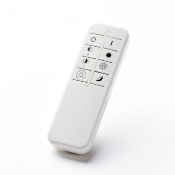 Brilliant plafondlamp runda g9937176 wwwlamp123nl7