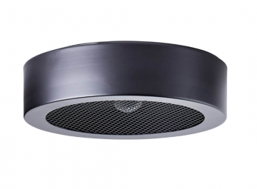 Brilliant plafondlamp sandros 9973306 wwwlamp123nl