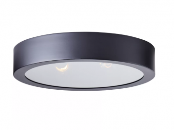 Brilliant plafondlamp sandros 9973693 wwwlamp123nl