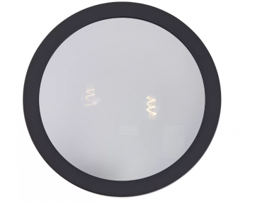 Brilliant plafondlamp sandros 9973693 wwwlamp123nl2