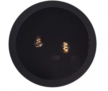 Brilliant plafondlamp sandros 9973693 wwwlamp123nl3