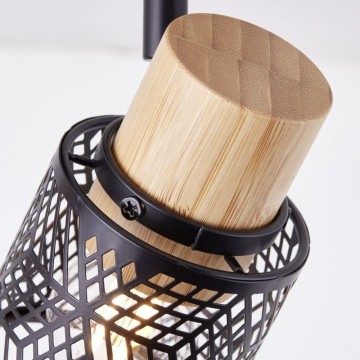 Brilliant plafondlamp santy 9939776 wwwlamp123nl4