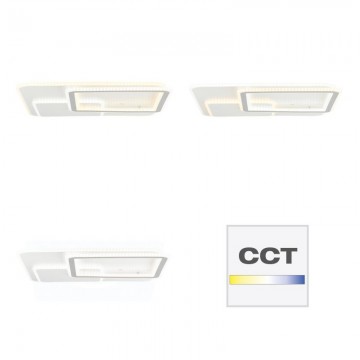 Brilliant plafondlamp savare g9960770 wwwlamp123nl8