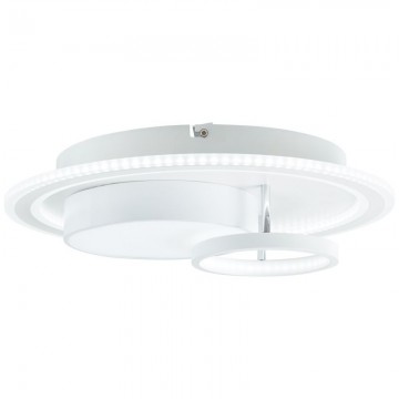 Brilliant plafondlamp sigune g9938575 wwwlamp123nl5