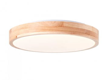 Brilliant plafondlamp slimline g80569a75 wwwlamp123nl