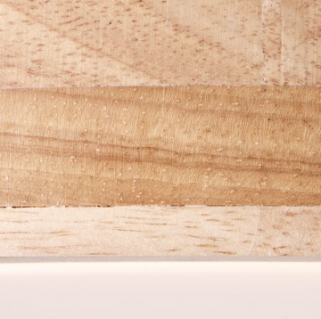 Brilliant plafondlamp slimline g80569a75 wwwlamp123nl4