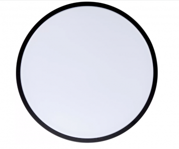 Brilliant plafondlamp slimline g80569a76 wwwlamp123nl4