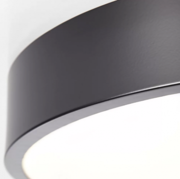 Brilliant plafondlamp slimline g80569a76 wwwlamp123nl5