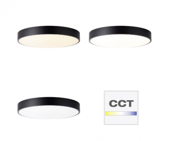 Brilliant plafondlamp slimline g80570a76 wwwlamp123nl6