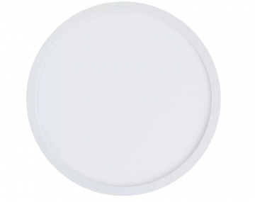 Brilliant plafondlamp sorell g99878a05 wwwlamp123nl3