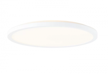Brilliant plafondlamp sorell g99878a05 wwwlamp123nl4