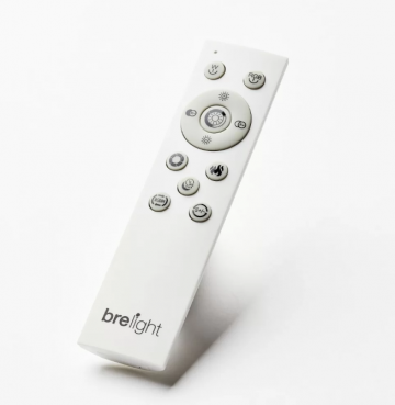 Brilliant plafondlamp sorell g99878a05 wwwlamp123nl5