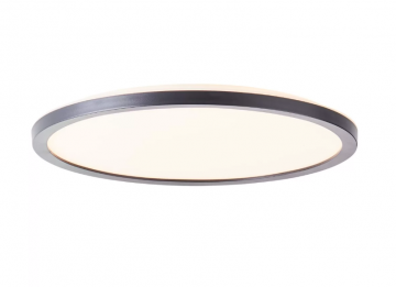 Brilliant plafondlamp sorell g99878a076 wwwlamp123nl