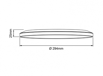 Brilliant plafondlamp sorell g99878a076 wwwlamp123nl4