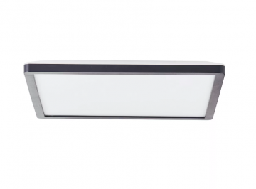 Brilliant plafondlamp sorell g99880a76 wwwlamp123nl2