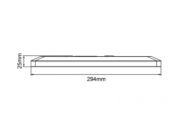 Brilliant plafondlamp sorell g99880a76 wwwlamp123nl5
