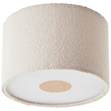 Brilliant plafondlamp teddy 6016109 wwwlamp123nl3