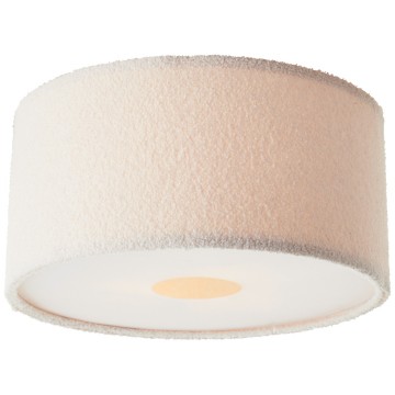Brilliant plafondlamp teddy 6016209 wwwlamp123nl