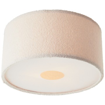 Brilliant plafondlamp teddy 6016209 wwwlamp123nl3