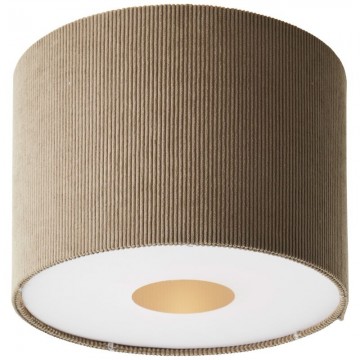 Brilliant plafondlamp tony 6009722 wwwlamp123nl3