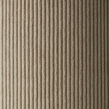 Brilliant plafondlamp tony 6009722 wwwlamp123nl6