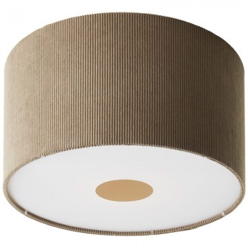 Brilliant plafondlamp tony 6009822 wwwlamp123nl3