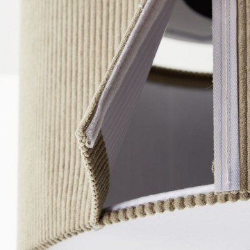 Brilliant plafondlamp tony 6009822 wwwlamp123nl5