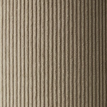 Brilliant plafondlamp tony 6009822 wwwlamp123nl6