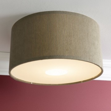 Brilliant plafondlamp tony 6009822 wwwlamp123nl7